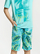 Костюм "Майами" арт. дк265